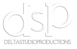 Delta Studio Productions | Videographer and Photographer Virginia Beach, VA | Serving all of Hampton Roads and Eastern Virginia